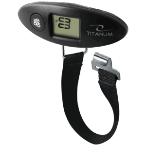 TTS001