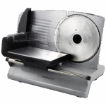 EKM018K