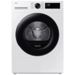 DV90DG52A0AELE