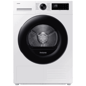 DV90DG52A0AELE