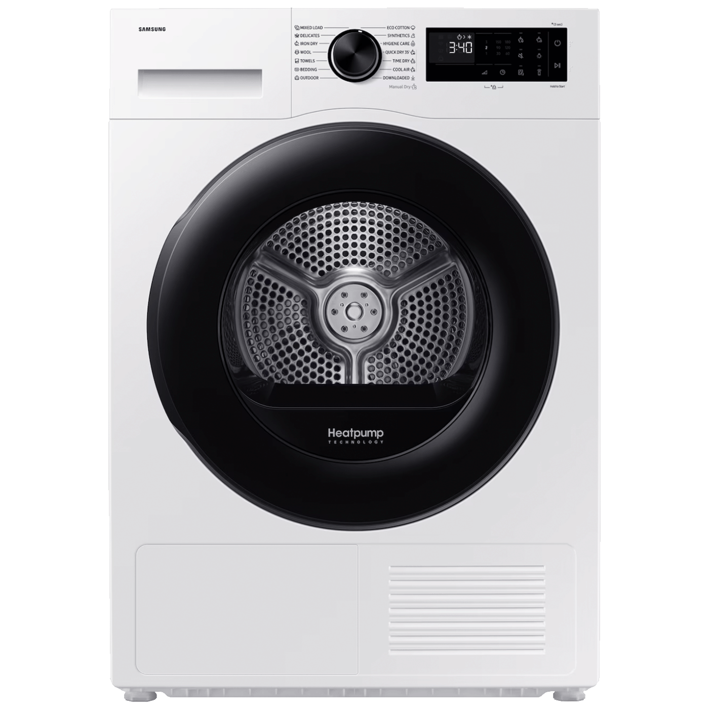DV90DG52A0AELE