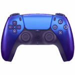PS5 DualSense Wireless Controller
