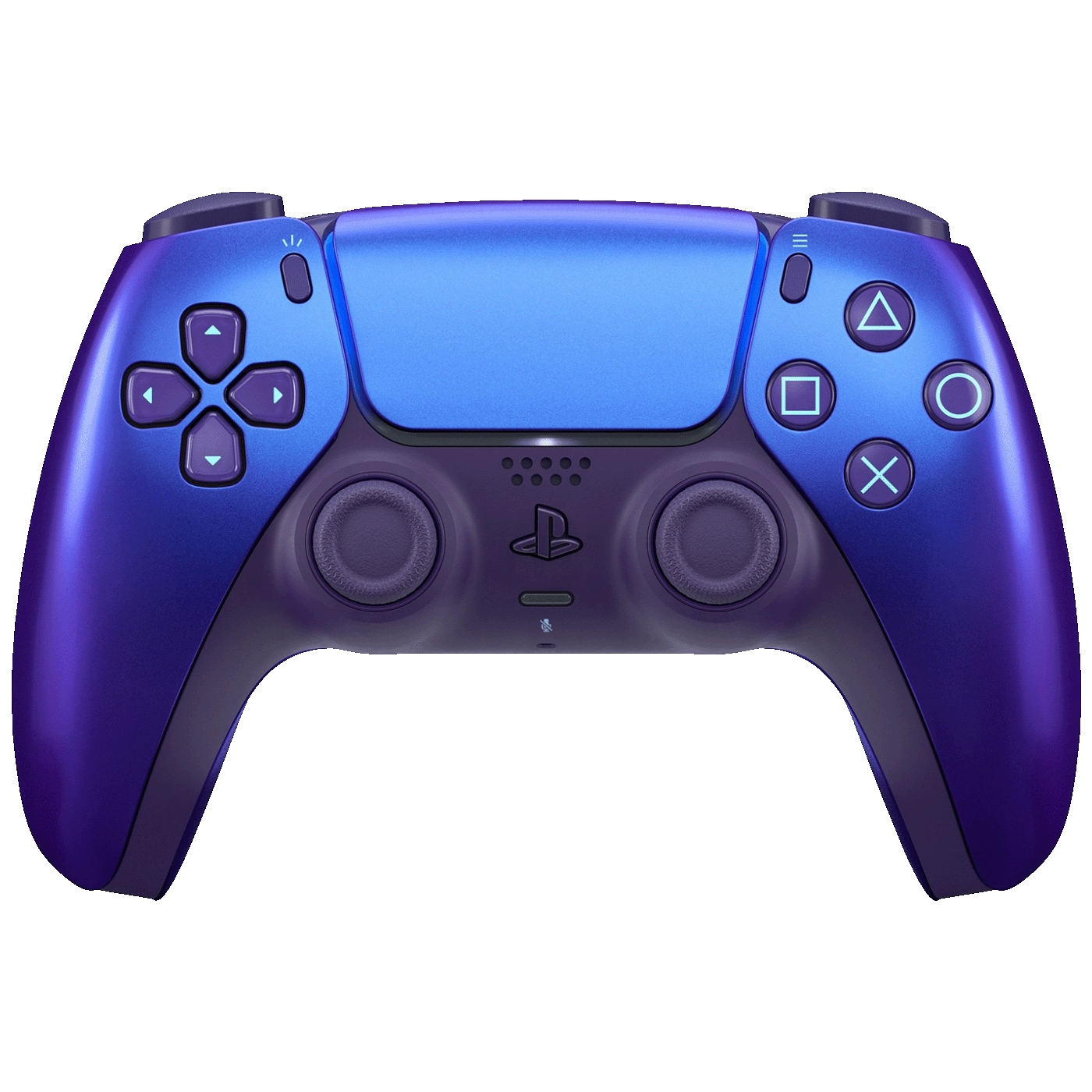 PS5 DualSense Wireless Controller