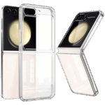 Galaxy Z Flip4 Phone Case