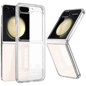 Galaxy Z Flip4 Phone Case