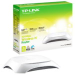 TL-WR840N