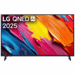 50QNED70A6A