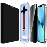 iPhone 13/13 Pro Privacy T. Glass