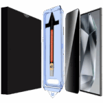 Galaxy S25 Ultra Privacy Temp.Glass