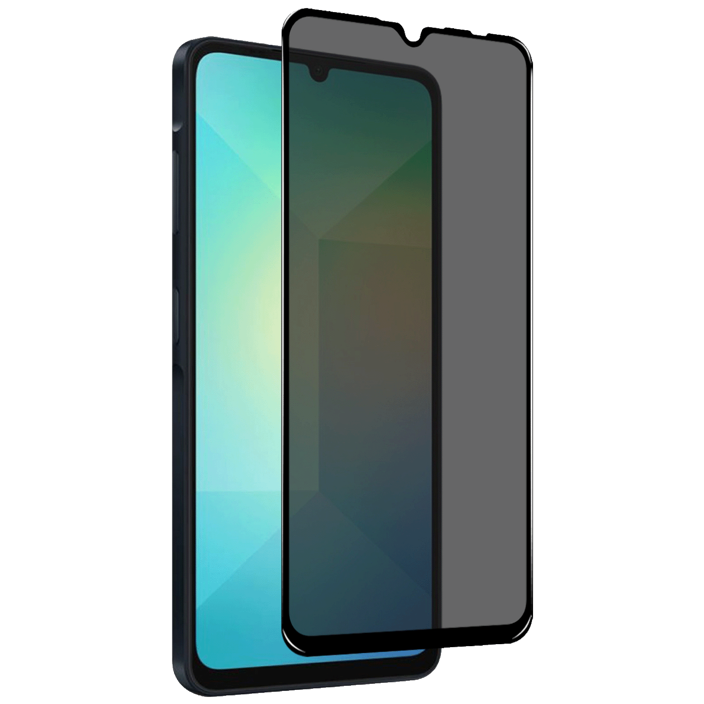 Screen Protector A36 5G