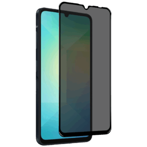 Screen Protector A16 4G/5G
