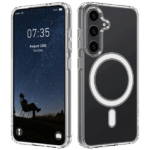 Galaxy S25 MagSafe Phone Case