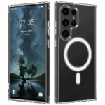 Galaxy S25 Ultra MagSafe Phone Case