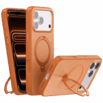 iPhone 17 Pro Rotation Holder