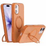 iPhone 17 Rotation Holder