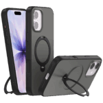 iPhone 17 Rotation Holder