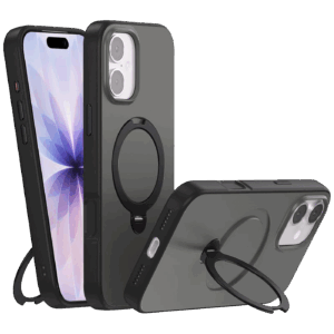 iPhone 17 Rotation Holder