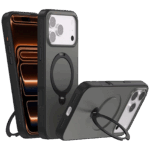 iPhone 17 Rotation Holder
