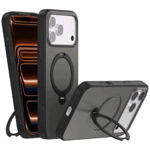 iPhone 17 Rotation Holder