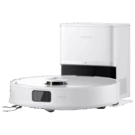 Q10 VF+ White
