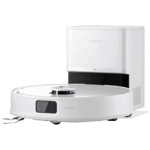 Q10 VF+ White
