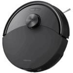 Q10 VF Black