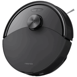 Q10 VF Black