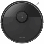 Q7BF Black