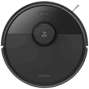 Q7BF Black