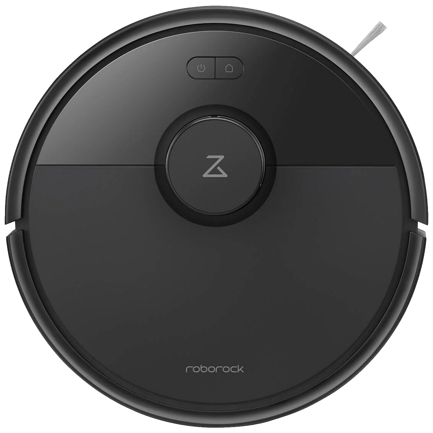 Q7BF Black