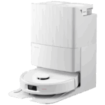 QR798 White