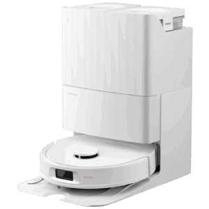 QR798 White
