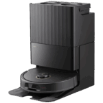 Qrevo 5AE Black