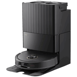 Qrevo 5AE Black