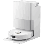 Qrevo 5AE White