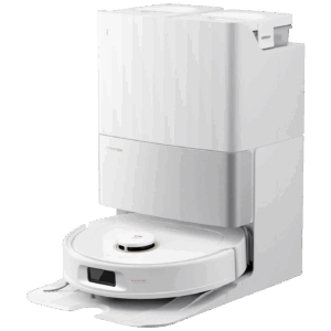Qrevo 5AE White