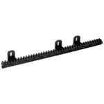 OR-NBR-AV-4452