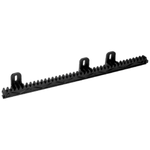 OR-NBR-AV-4452