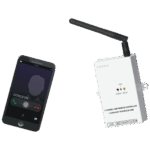 OR-GB-458