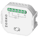 OR-SH-17100