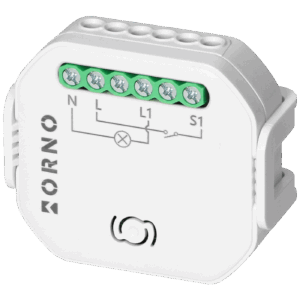 OR-SH-17100