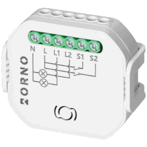 OR-SH-17101