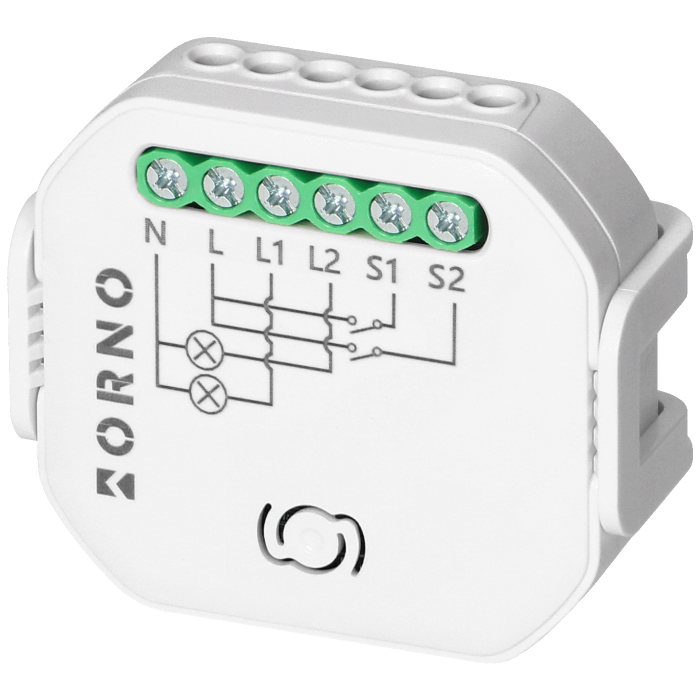 OR-SH-17101