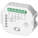 OR-SH-17104