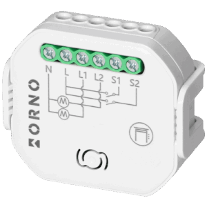 OR-SH-17104