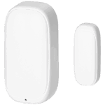 OR-SH-17601/W