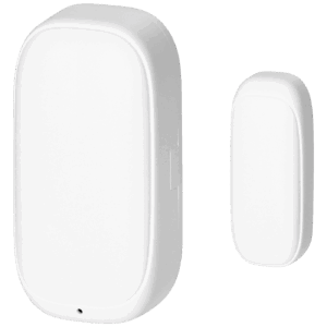OR-SH-17601/W