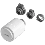 OR-SH-17701
