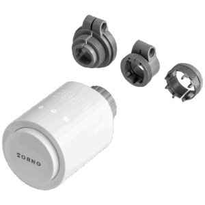 OR-SH-17701