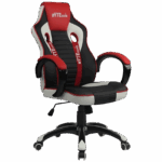 Racer Pro